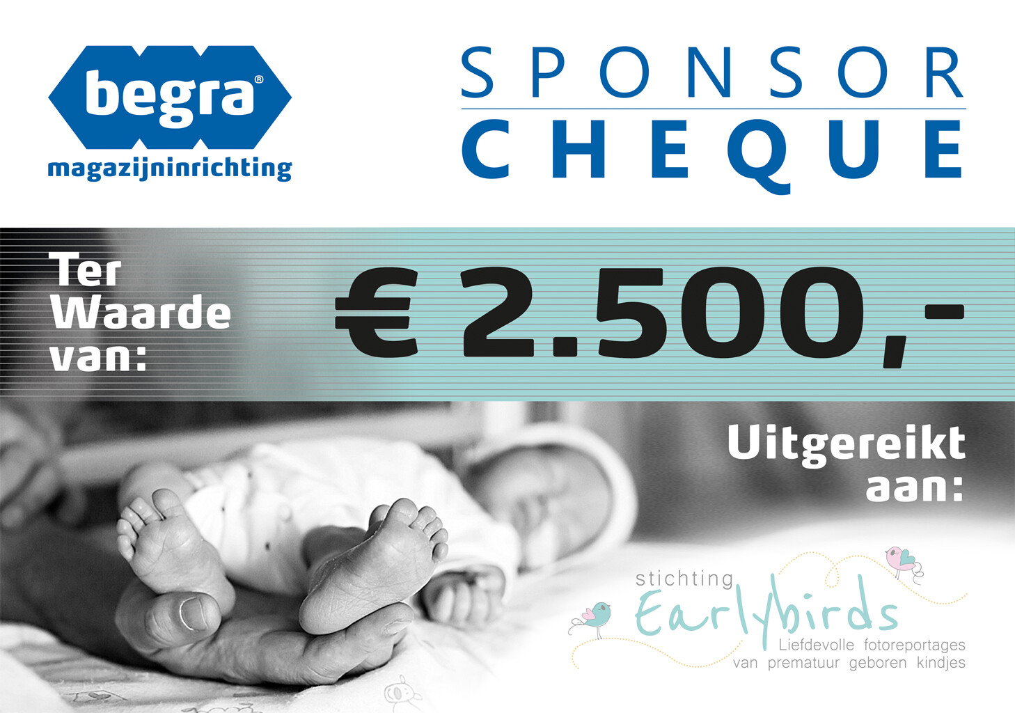 fd gazellen begramagazijninrichting