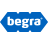 Begra Lagertechnik