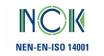 nck-14001