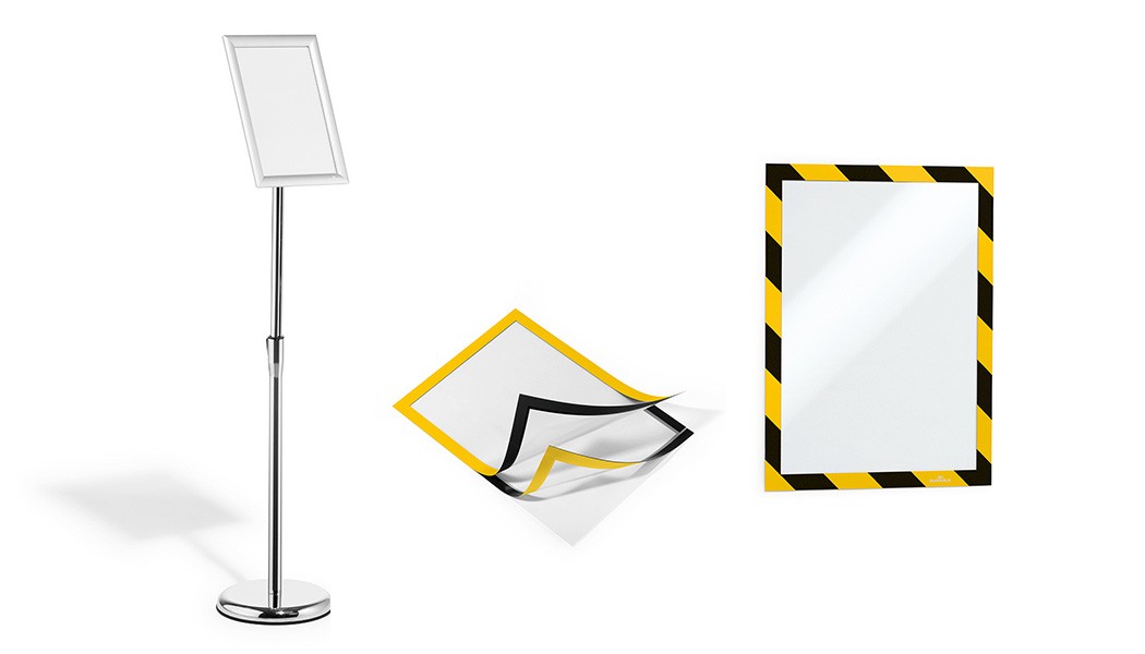 DE - Displays DE - Displays