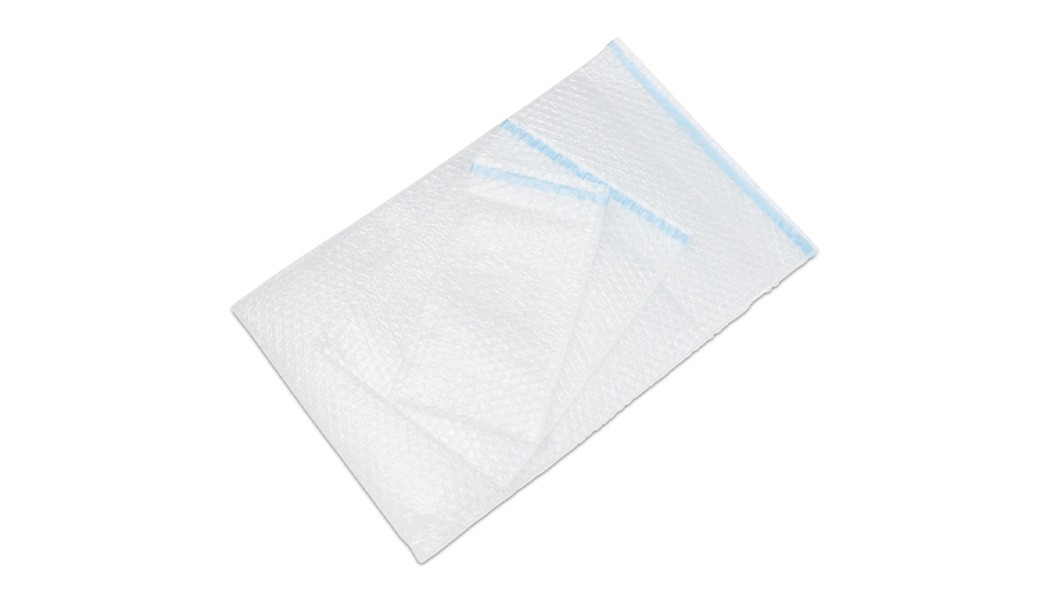 Umschläge Umschläge