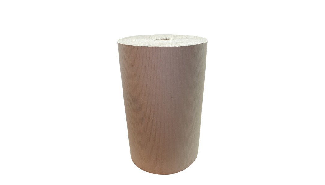 DE - Golfkarton DE - Golfkarton