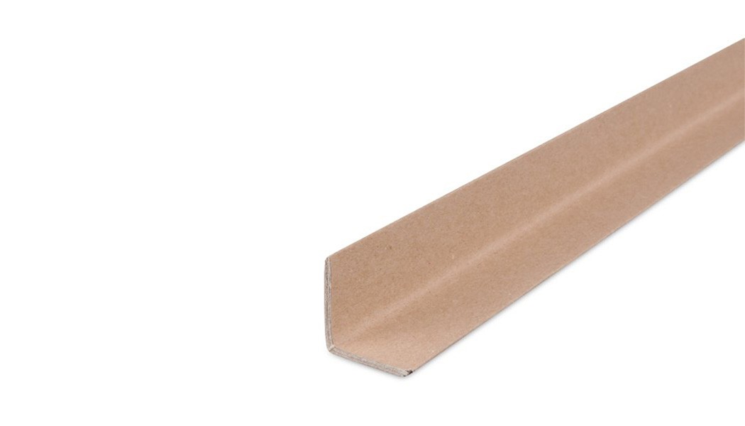 Kanten- und Eckenschutz Kanten- und Eckenschutz