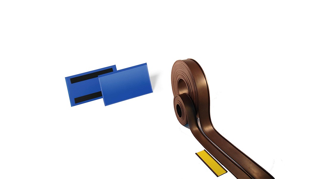 DE - Stellinglabels DE - Stellinglabels