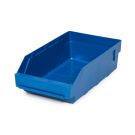 Lagerbehälter 3018 Blau 300x180x95mm (lxbxh)