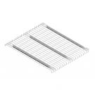 Gebrauchte Drahtgitterböden 880x1100 mm (BxT)