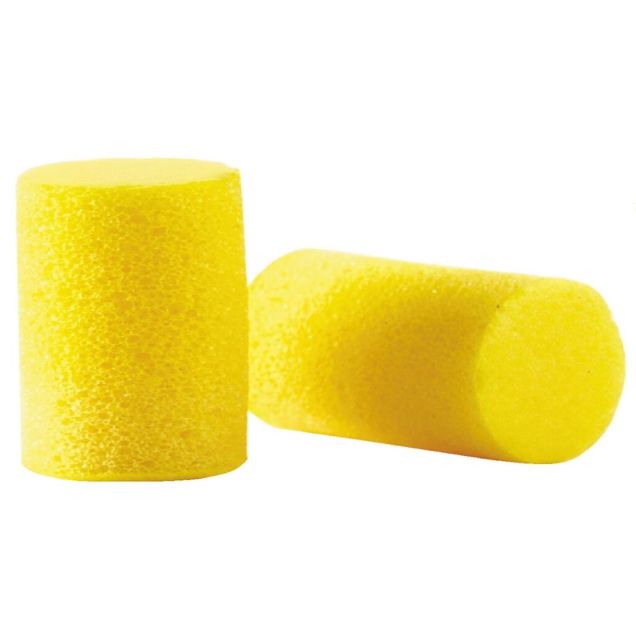 3M Ohrstöpsel E-A-R Classic SNR 28dB 250 Paar