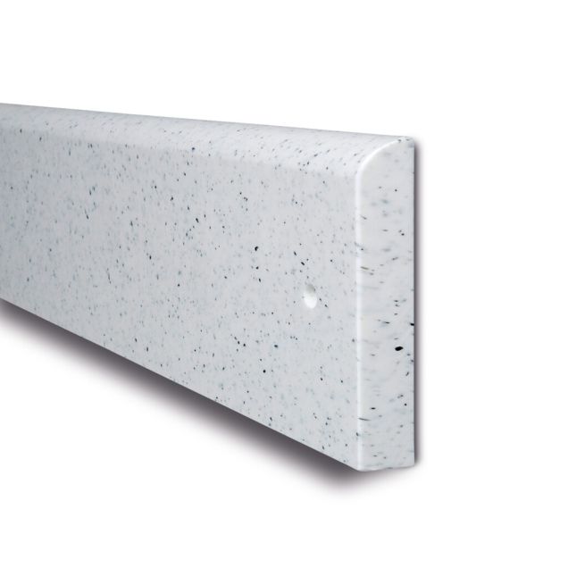 MORION Kratzschutz 2060x150x20 mm Granit