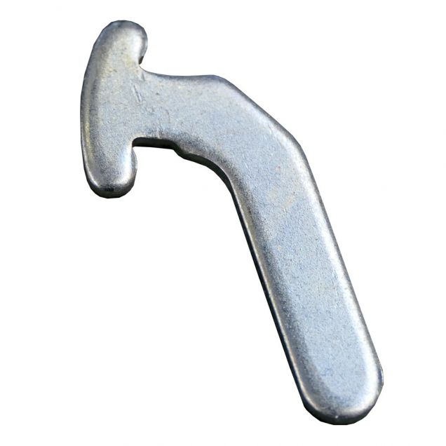 Sicherungsstift AR T2