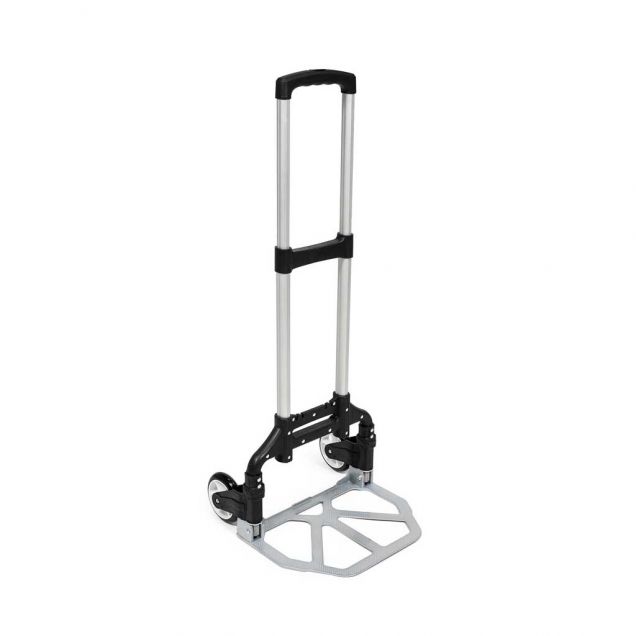 Sackkarre 9500 Trade 480x1030x440mm (bxhxd)