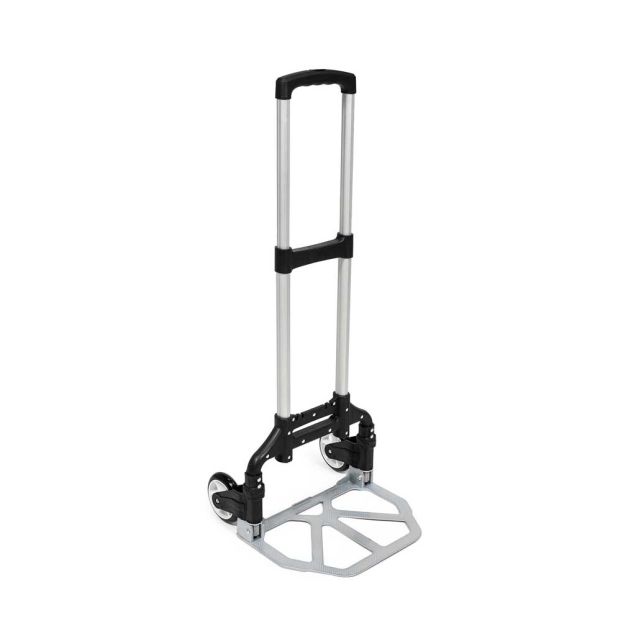 Sackkarre 9500 Trade 480x1030x440mm (HxBxT)