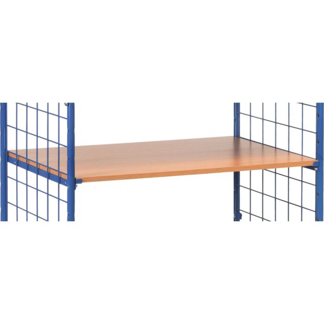 Etage für Etagenwagen 850x500