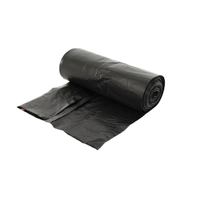 Containersack, Müllsack für Container von 120L