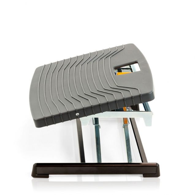 Score Fußstütze Pro 959 9-37cm