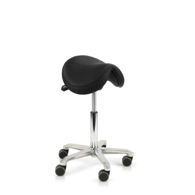 Score Sattelhocker Jumper mit Rollen 59-77cm