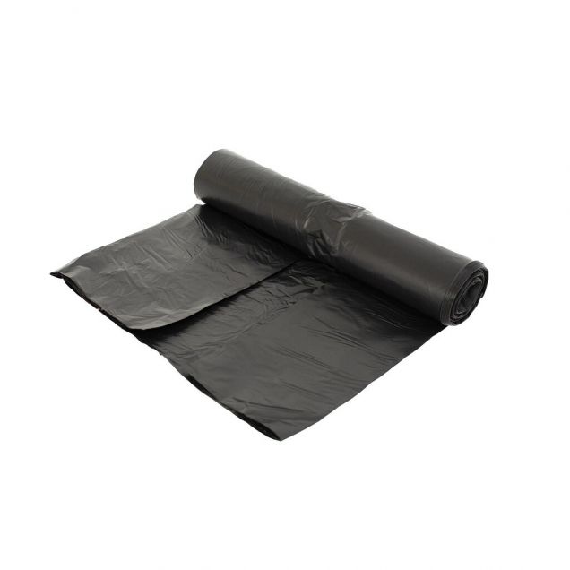 Behältersack, Müllsack für Behälter von 240L