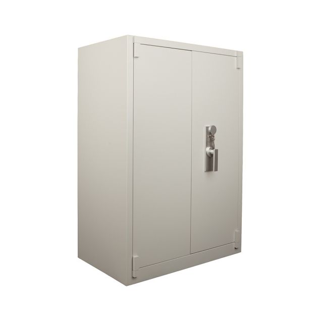 Aktenschrank Dera 1200 1350x950x550mm (HxBxT)