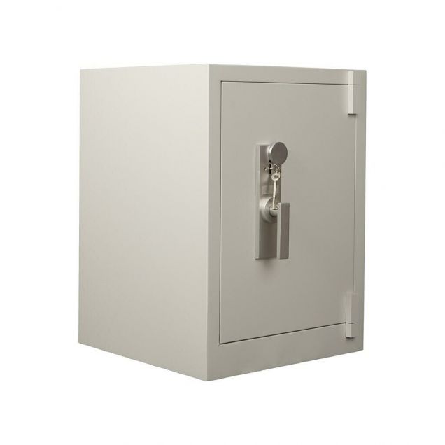 Archivschrank Dera 800 740x540x550mm (hxbxt)