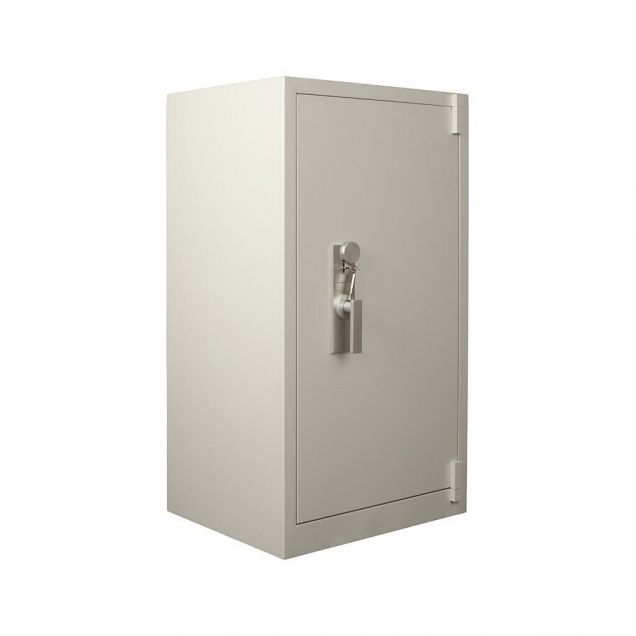 Aktenschrank Dera 900 1200x670x550mm (hxbxt)