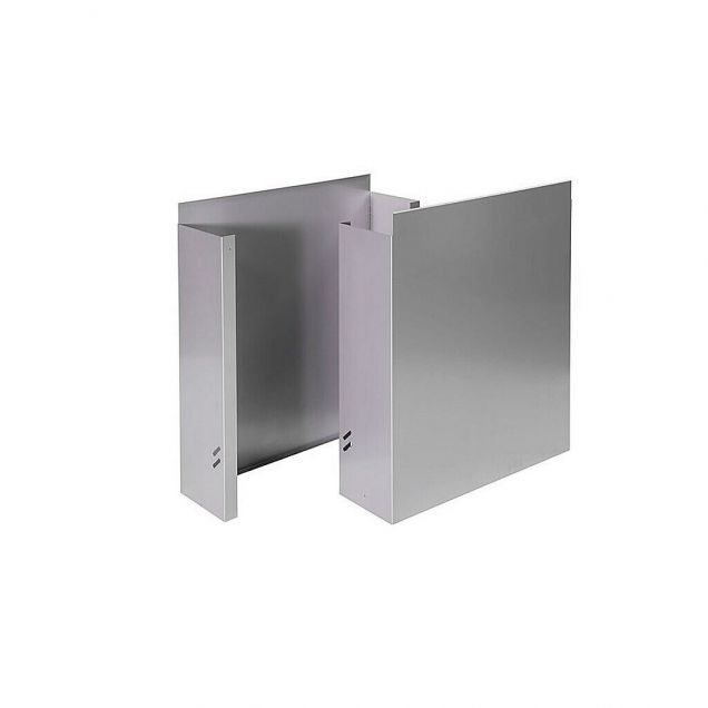 Schutz für Beine von Werkbänken advanced