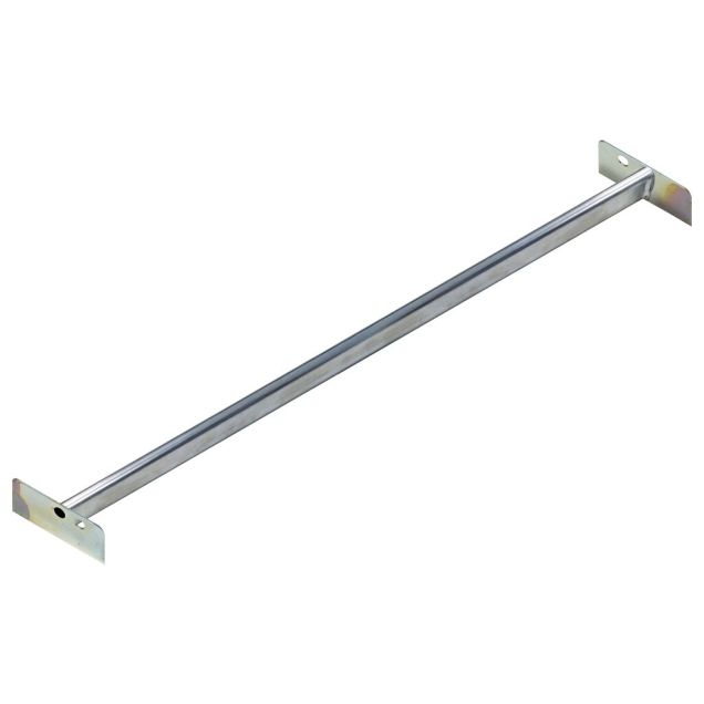 Konfektionsstange Medium Duty 1000mm