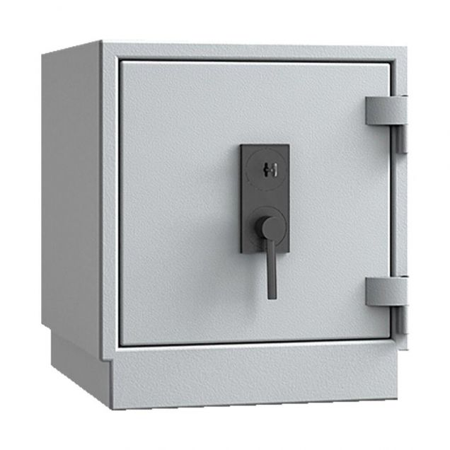 Datasafe DRS Data Protect 0 635x563x630mm (hxbxt)