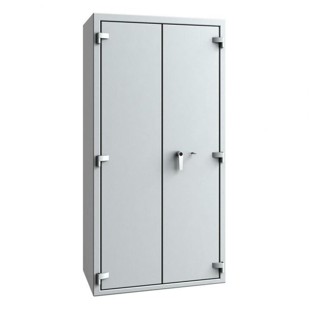 Dokumentenschrank Combi-Paper S1-490 1870x950x510mm (hxbxt)