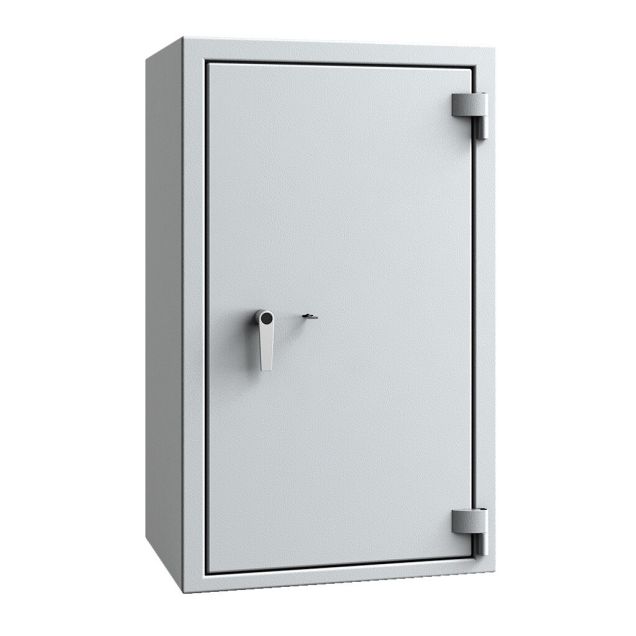 Dokumentenschrank Combi-Paper S2-200 1175x705x527mm (HxBxT)