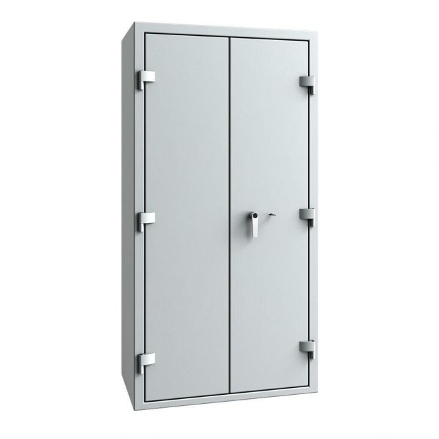 Dokumentenschrank Combi-Paper S2-490 1875x955x527mm (hxbxt)