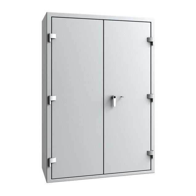 Dokumentenschrank Combi-Paper S2-700 1875x1305x527mm (HxBxT)