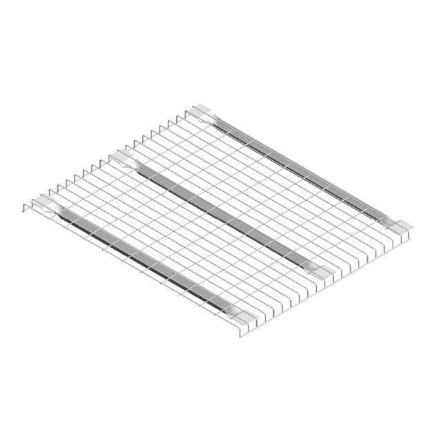 Gebrauchte Drahtgitterböden 880x1100 mm (bxt)
