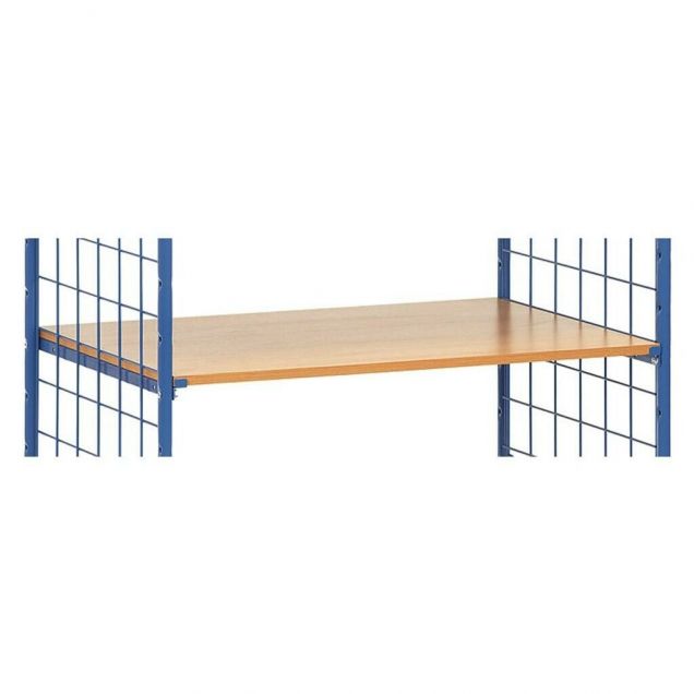 Etage für Etagenwagen 1200x800