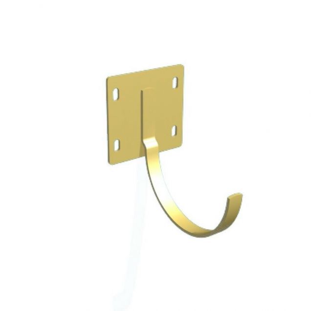 Werkzeughalter 85 mm Typ H