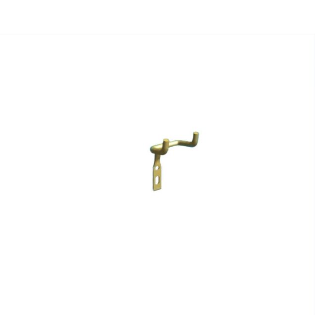 Werkzeughalter Breite 14 mm