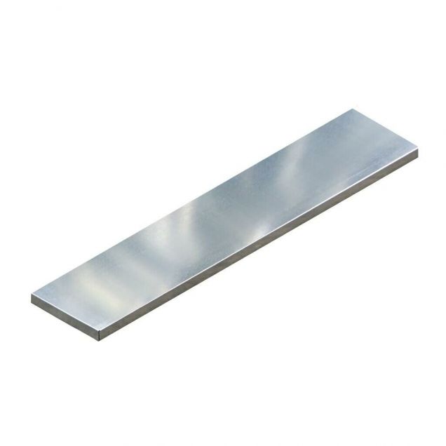 Fachboden Medium Duty Fachbodenregal 1000x200 (bxt)