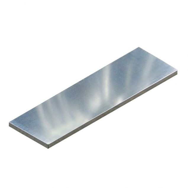 Fachboden Medium Duty Fachbodenregal 1000x300 (bxt)