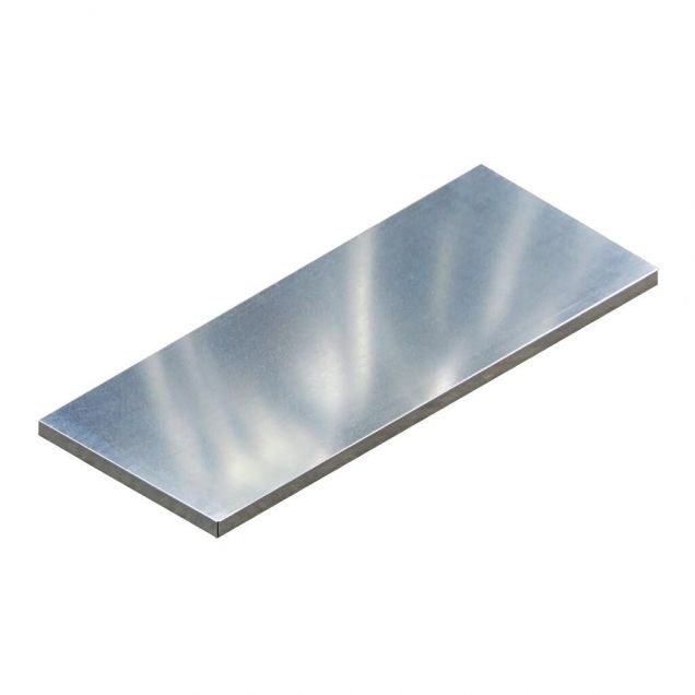 Fachboden Medium Duty Fachbodenregal 1000x400 (bxt)