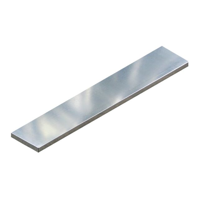 Fachboden Medium Duty Fachbodenregal 1150x200 (bxt)