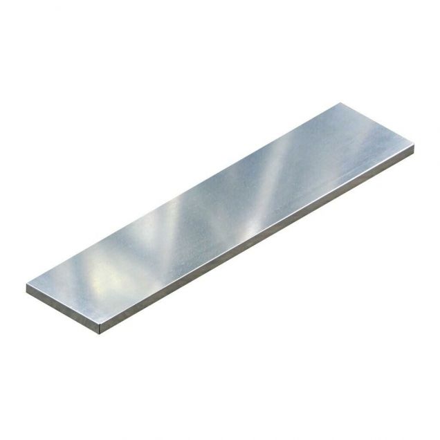 Fachboden Medium Duty Fachbodenregal 1300x300 (bxt)