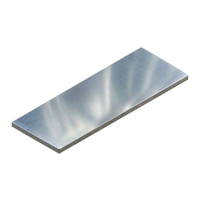 Fachboden Medium Duty Fachbodenregal 850x300 (bxt)