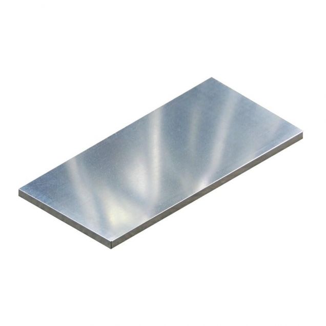 Fachboden Medium Duty Fachbodenregal 850x400 (bxt)