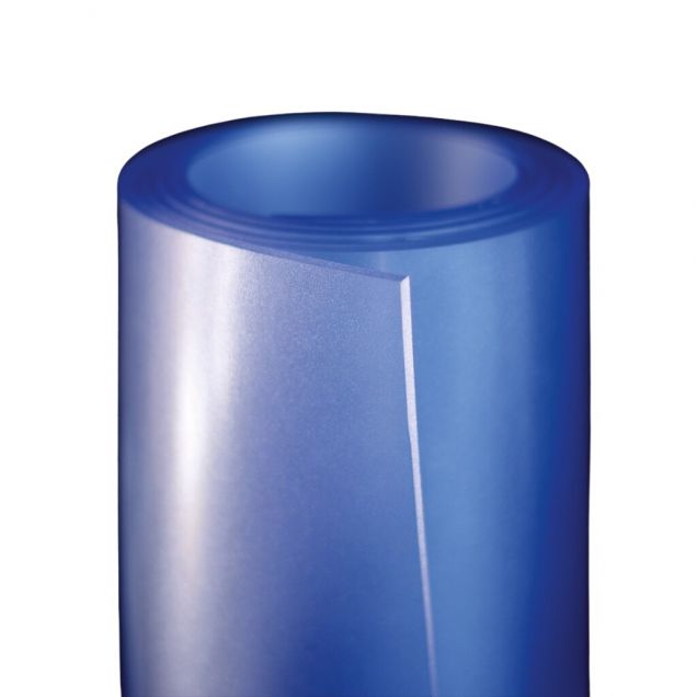 Beschermmat Gematteerd 5mm voor werkbank 1846x995mm