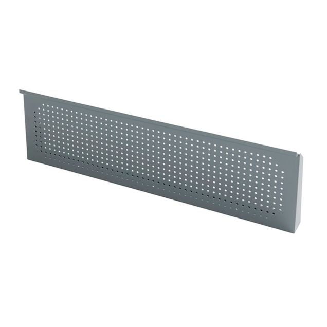 Aufkantung 1510 mm