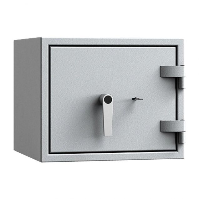 Privatsafe DRS Combi-Fire 1K 380x480x465mm (hxbxt)