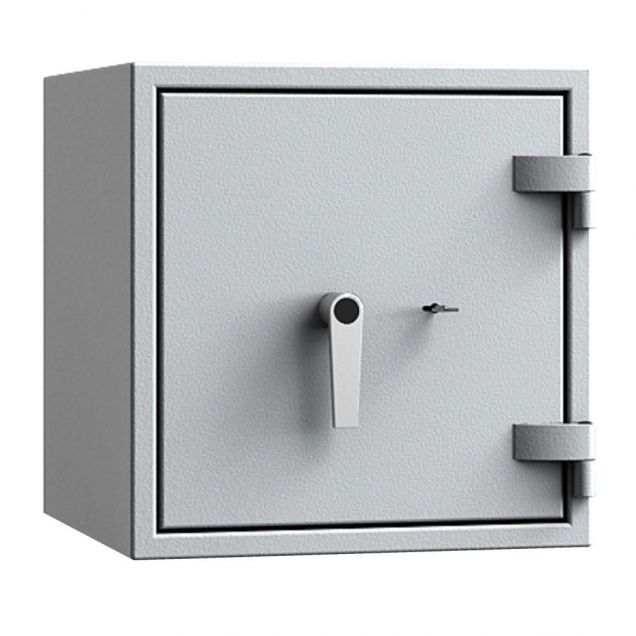 Privattresor DRS Combi-Fire 2K 470x480x465mm (hxbxt)