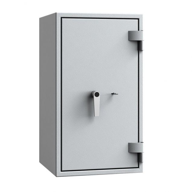 Privatsafe DRS Combi-Fire 3K 820x480x465mm (hxbxt)