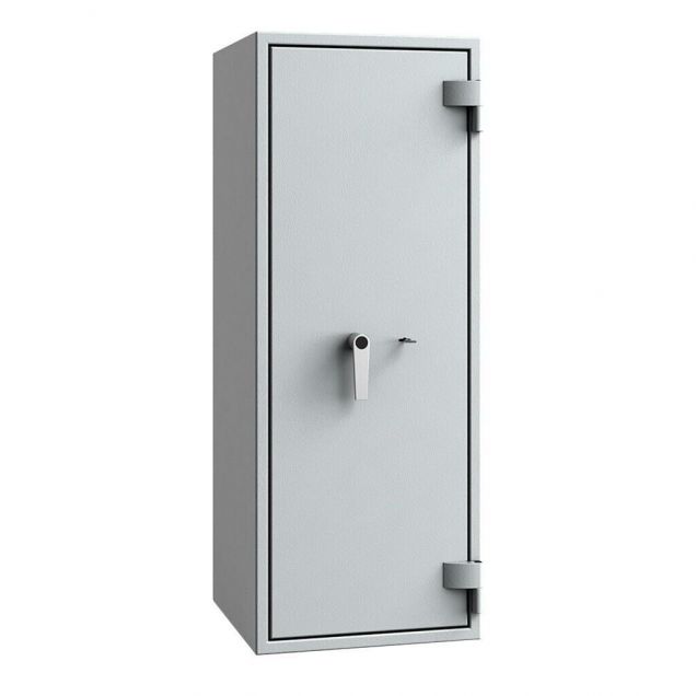 Privattresor DRS Combi-Fire 4K 1170x480x465mm (hxbxt)