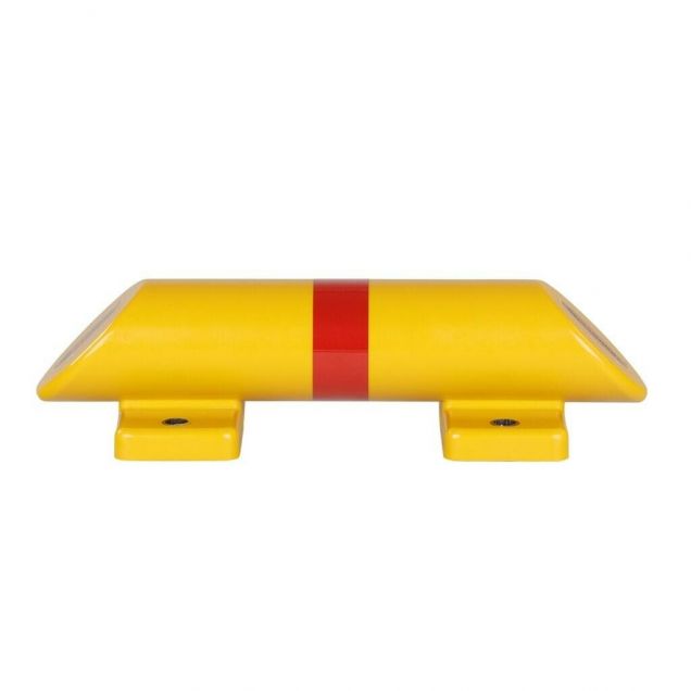 Rambowl Schutzgeländer P60-10