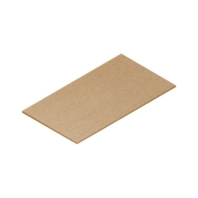 Spanplatte 1600x895x22 mm