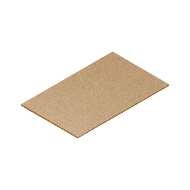 Spanplatte 1600x995x22 mm